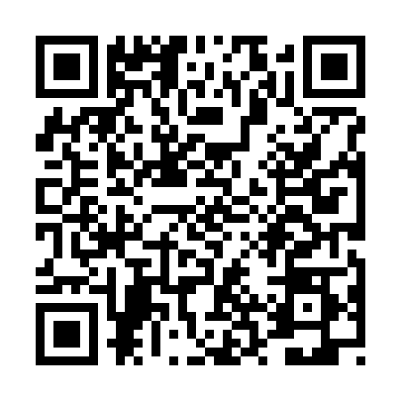 QR code for TRX7085