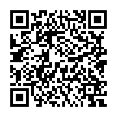 QR code for TRX8233