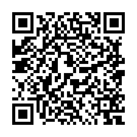 QR code for TRX8566