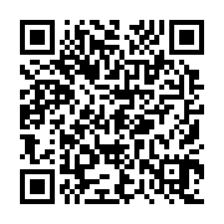 QR code for TRY305
