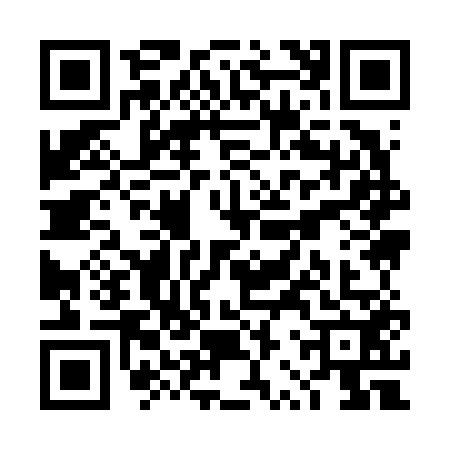 QR code for TRY6526