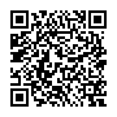 QR code for TRY6545