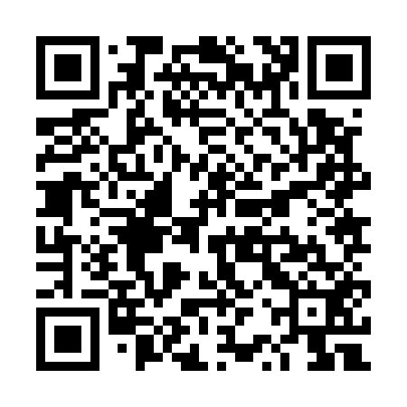 QR code for TRZ552