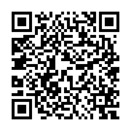 QR code for TRZ6055