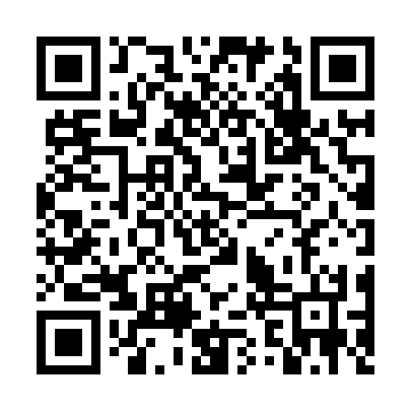 QR code for TRZ834