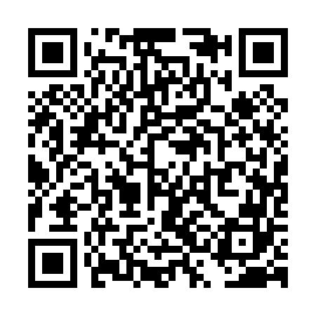 QR code for TSA062