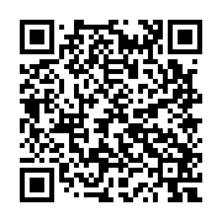 QR code for TSA142