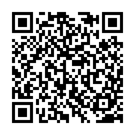 QR code for TSA245