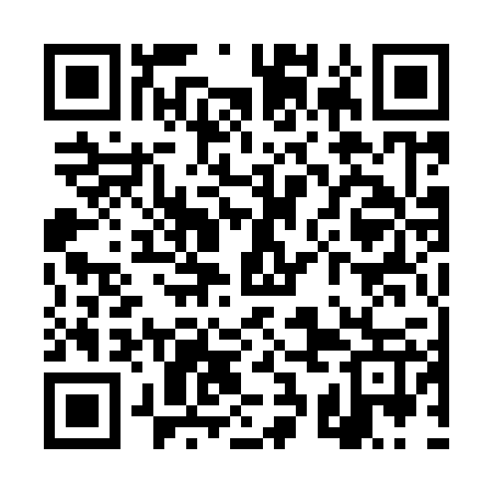 QR code for TSA927