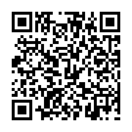 QR code for TSA987