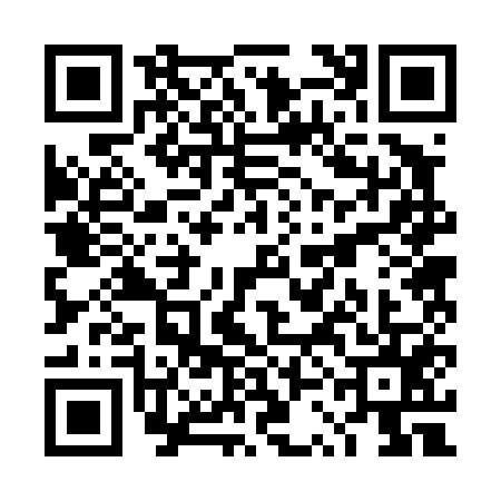QR code for TSB4556