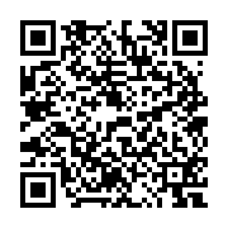 QR code for TSC2129