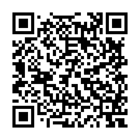 QR code for TSC884