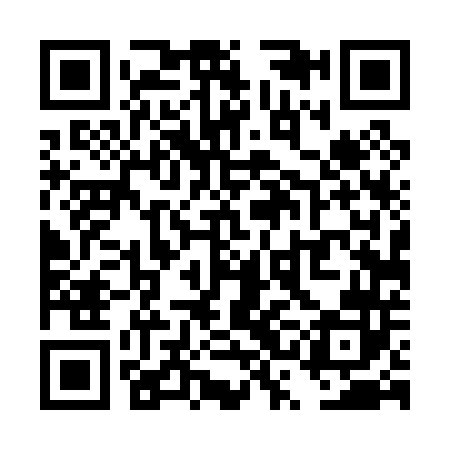 QR code for TSD042