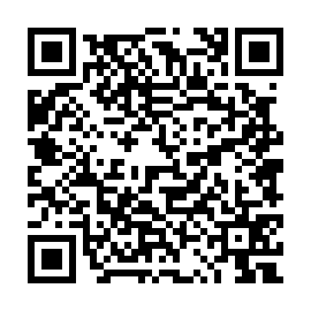 QR code for TSD0759