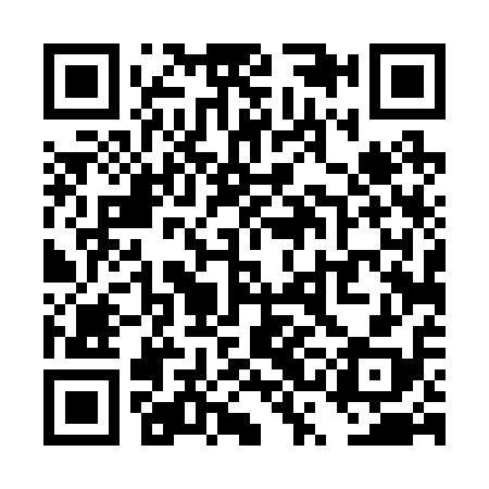 QR code for TSD218