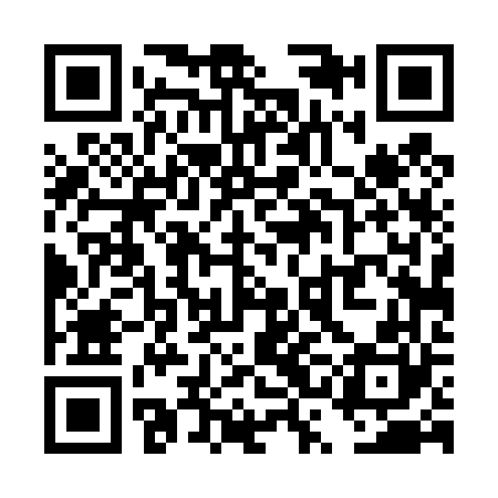 QR code for TSD460