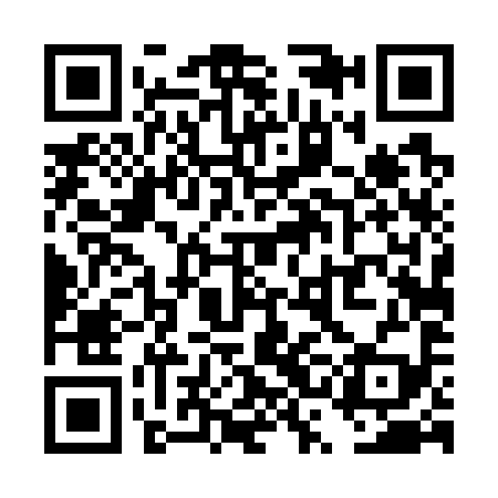QR code for TSD799