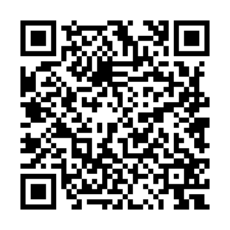 QR code for TSD9263
