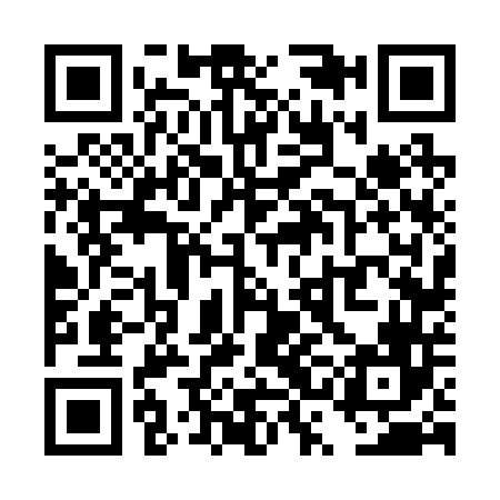 QR code for TSF246