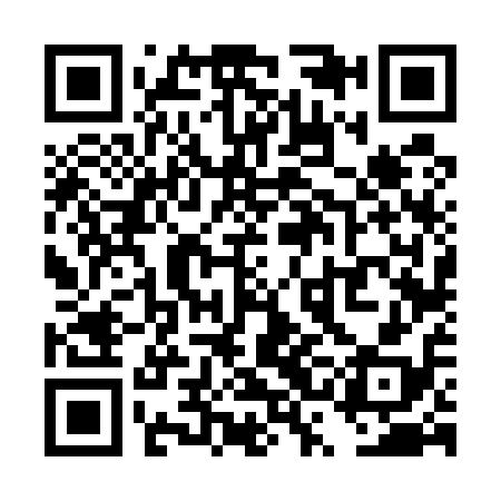 QR code for TSF518