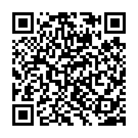 QR code for TSF638