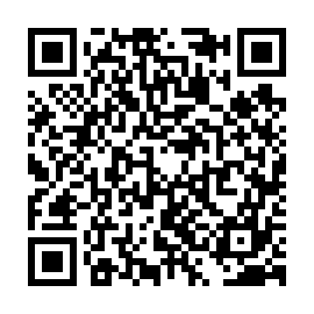 QR code for TSF677