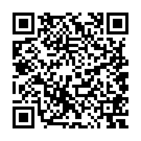 QR code for TSF9089