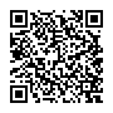 QR code for TSG0032