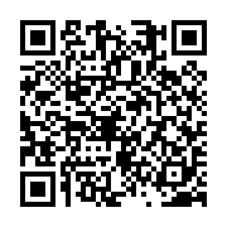 QR code for TSG0904