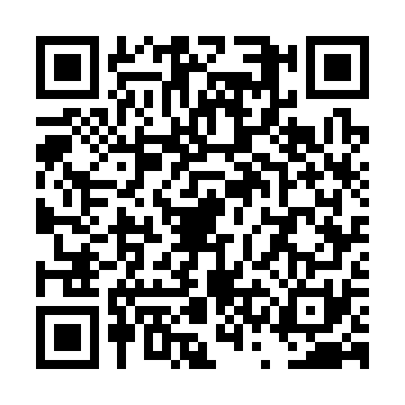 QR code for TSG3718