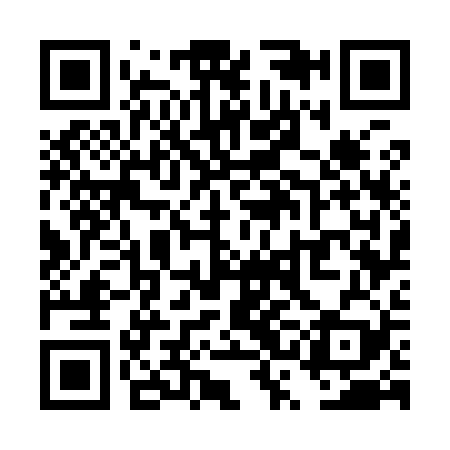 QR code for TSG929