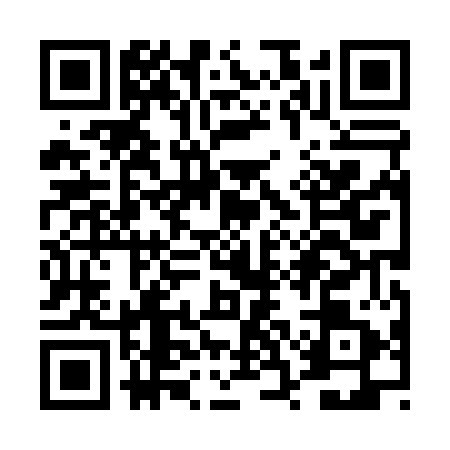 QR code for TSH0510