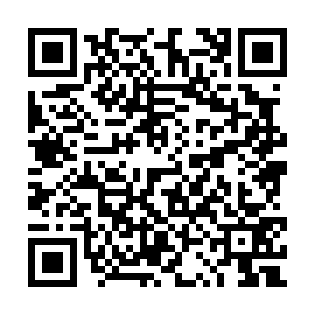 QR code for TSH0733