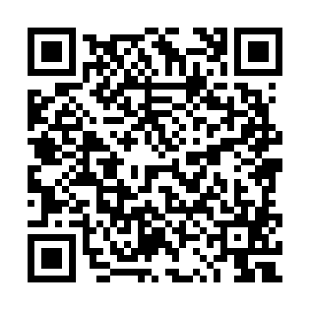 QR code for TSH6859