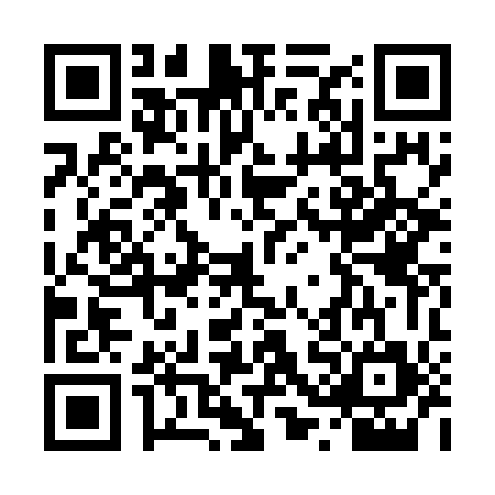 QR code for TSH7543