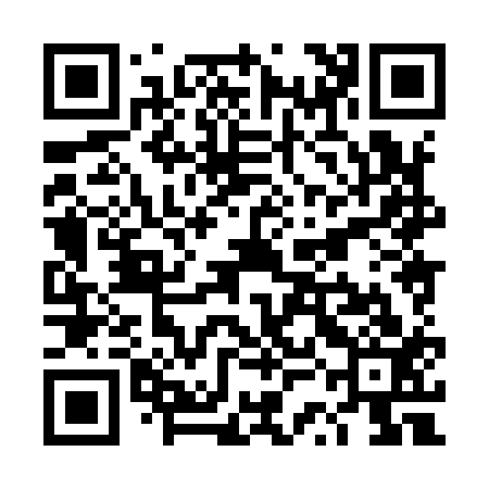 QR code for TSH913