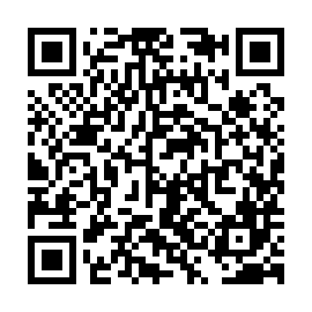 QR code for TSI186