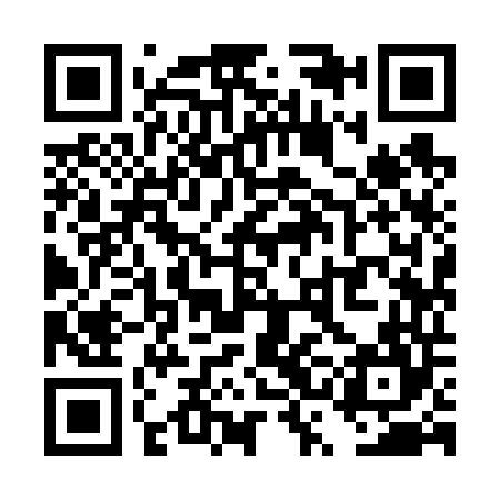 QR code for TSI644