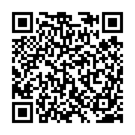 QR code for TSI677