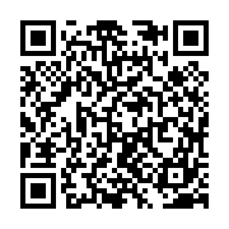 QR code for TSJ077