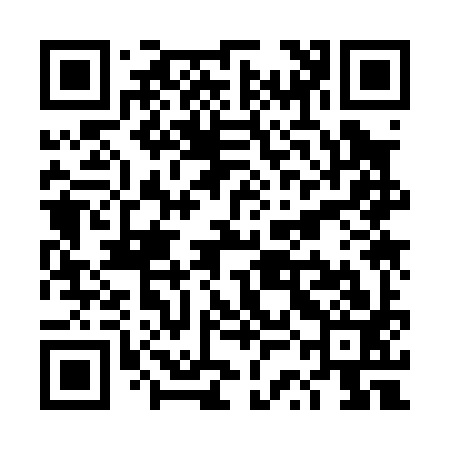 QR code for TSK093