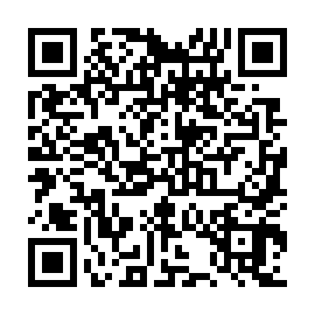 QR code for TSK7400