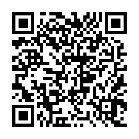 QR code for TSK844
