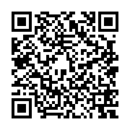 QR code for TSM0680
