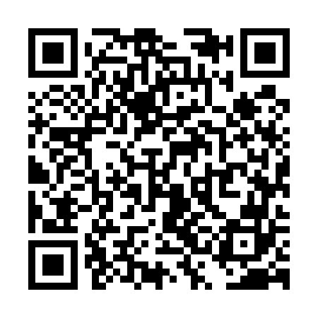 QR code for TSM562