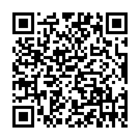 QR code for TSM7437