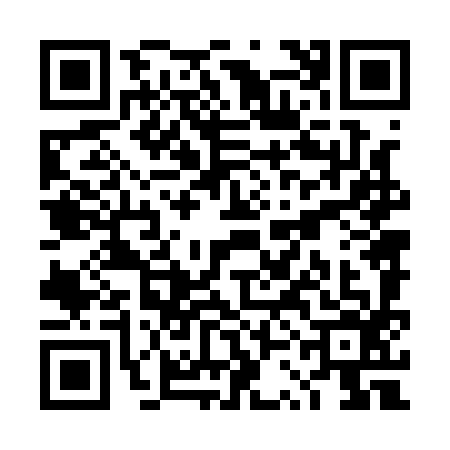 QR code for TSN1965