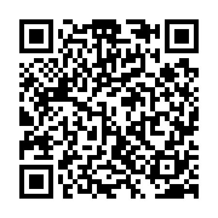 QR code for TSN770