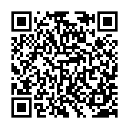 QR code for TSN884